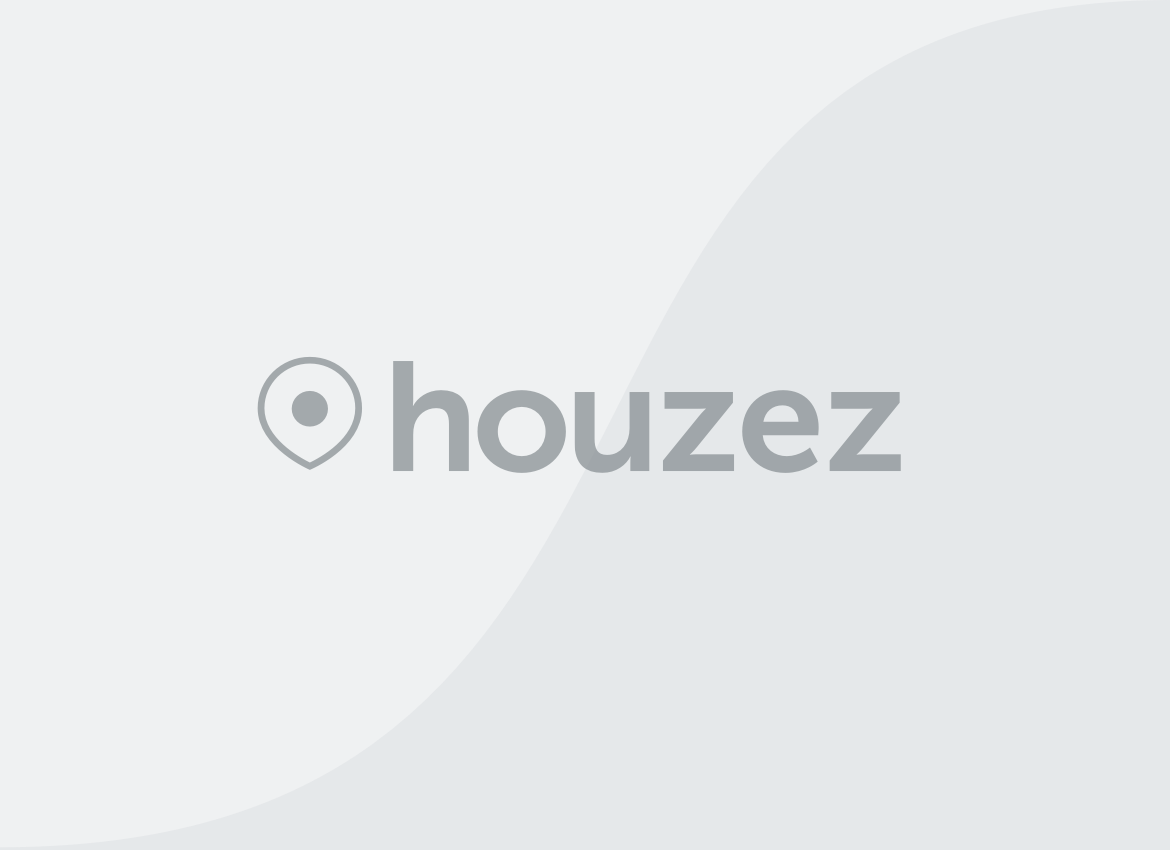 4 חד׳ בטבנקין תל גנים