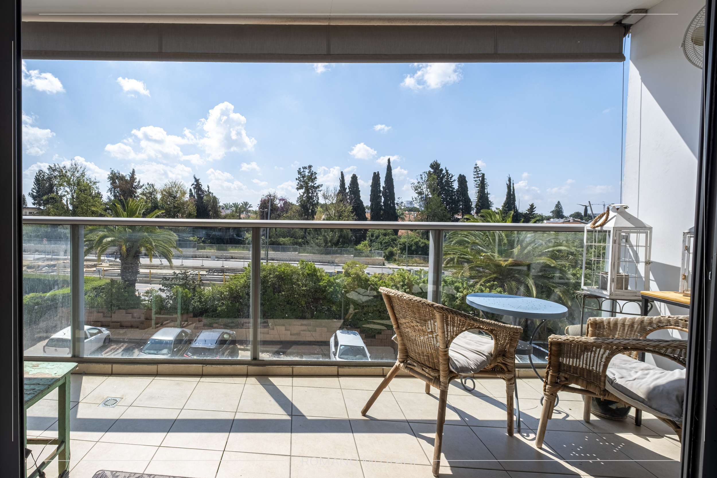 טבנקין 2 (1 of 1)