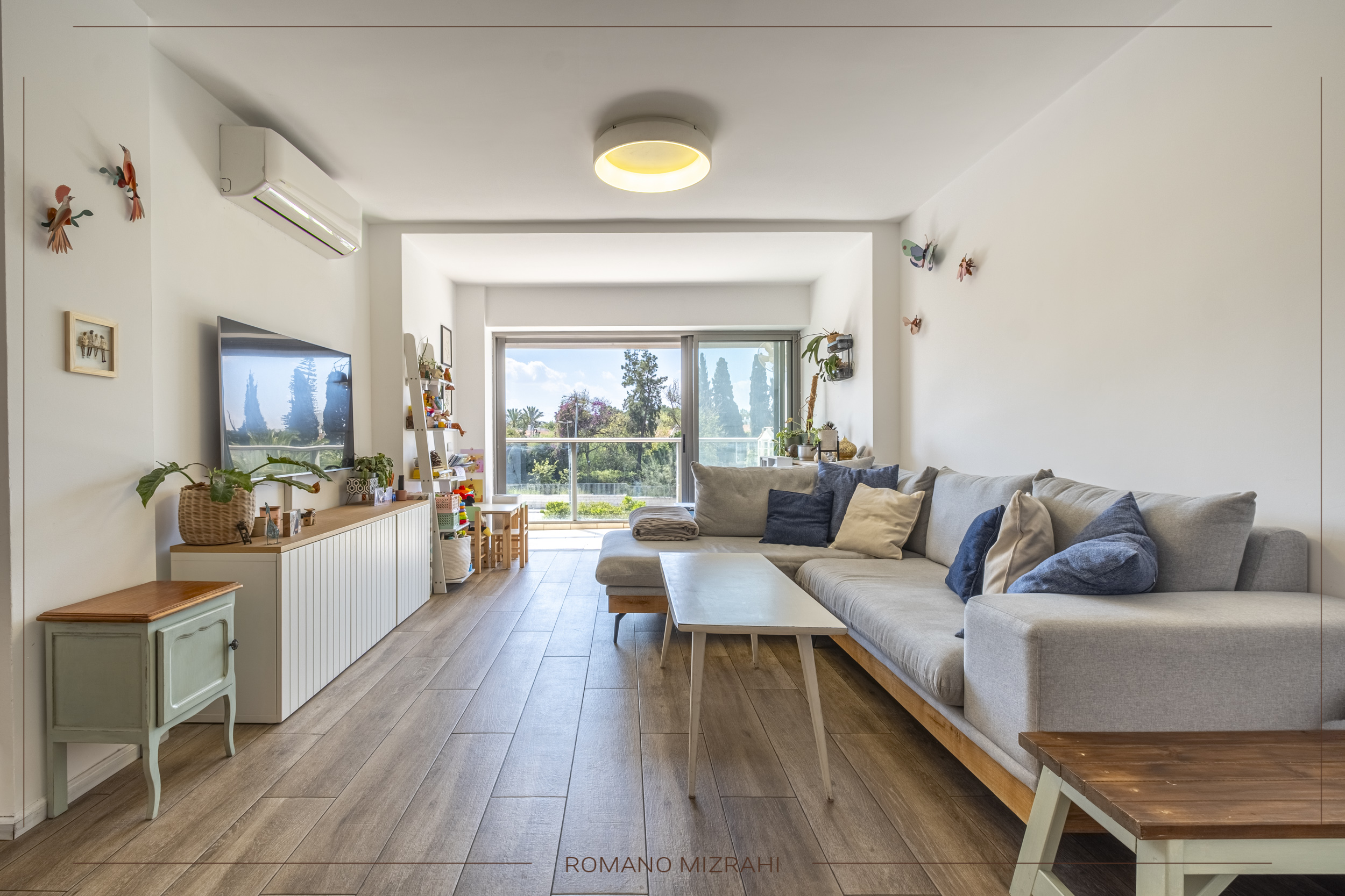 טבנקין 2 (1 of 7)