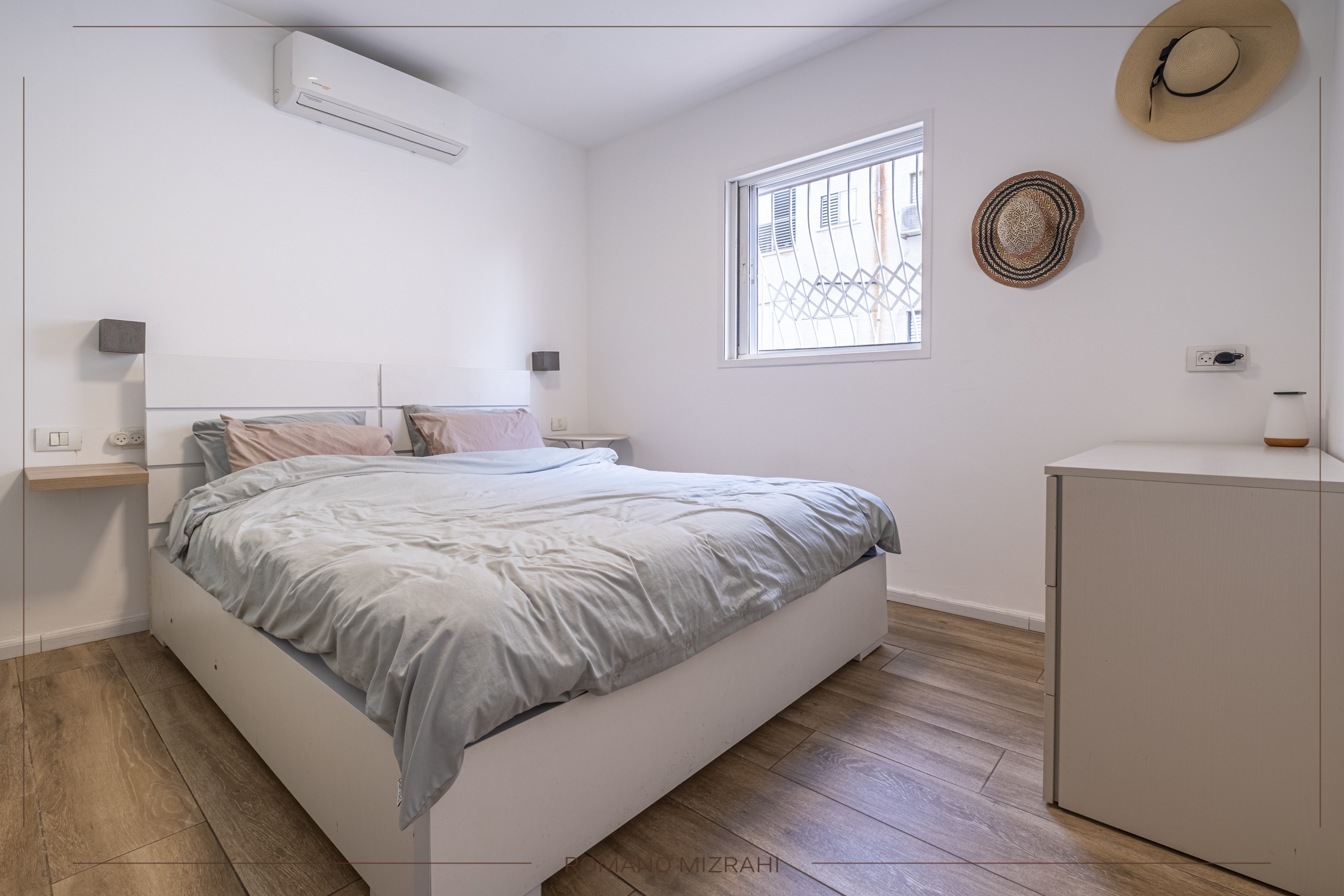 טבנקין 2 (10 of 14)