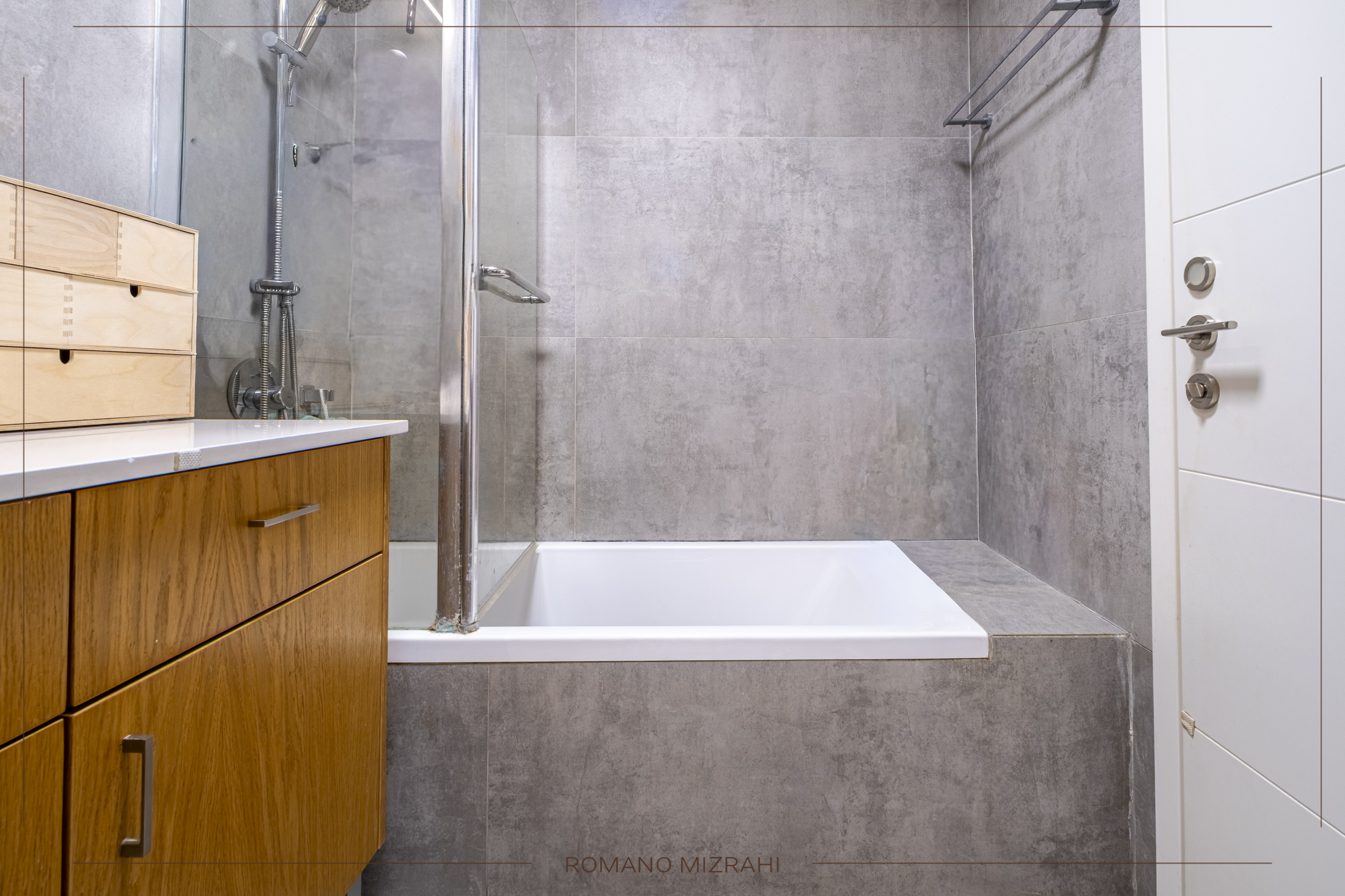 טבנקין 2 (12 of 14)