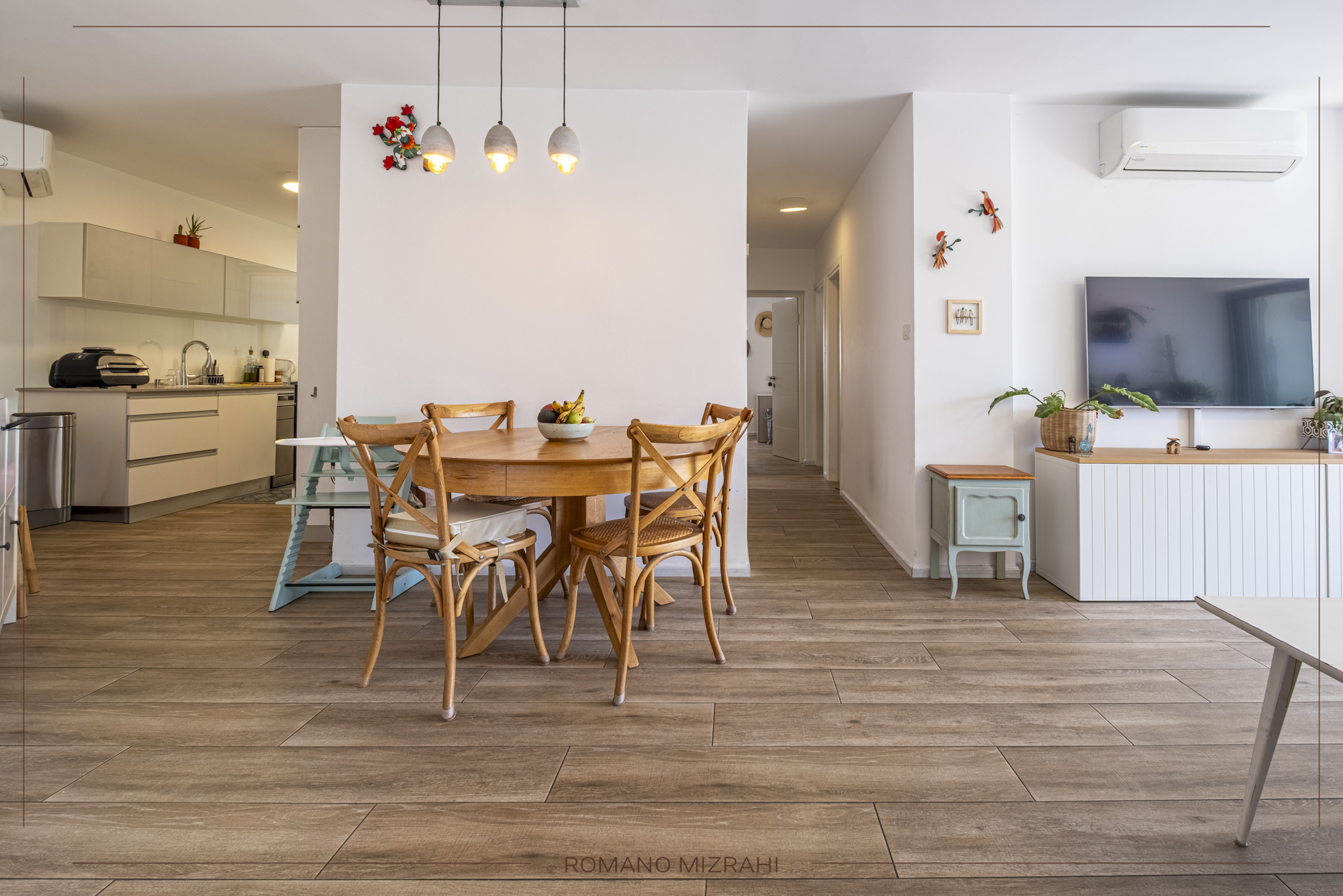 טבנקין 2 (14 of 14)