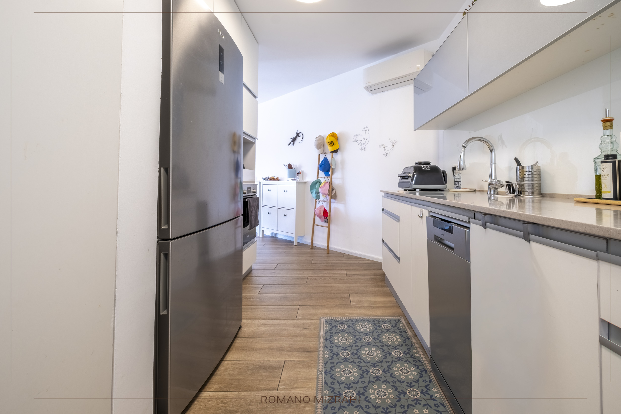 טבנקין 2 (3 of 7)