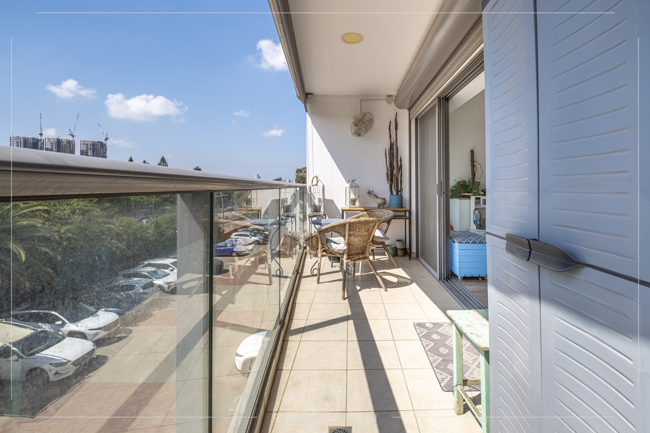 טבנקין 2 (4 of 5)