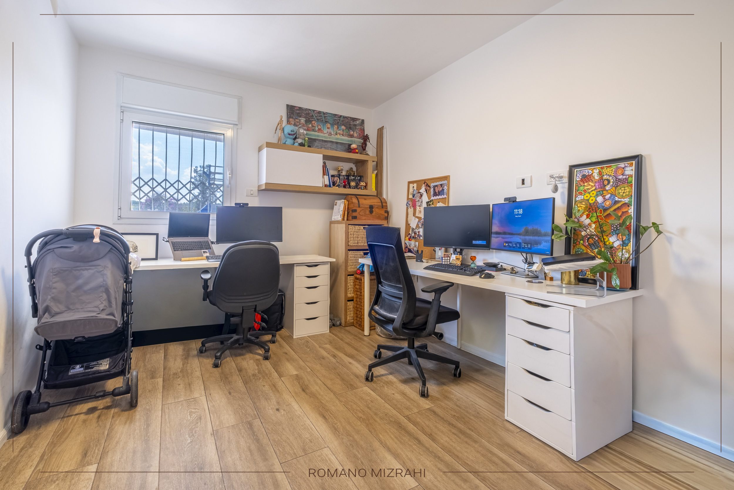 טבנקין 2 (4 of 7)