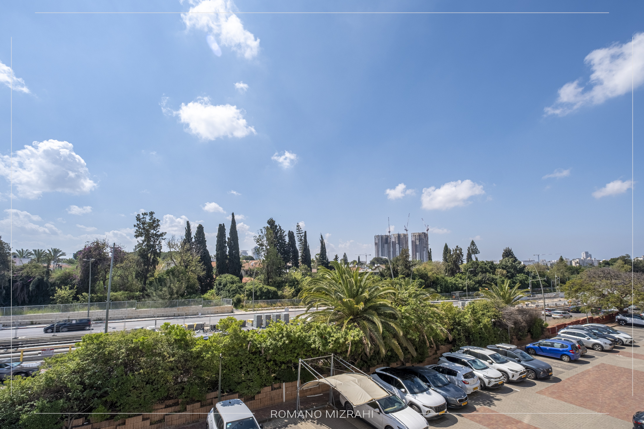 טבנקין 2 (5 of 5)