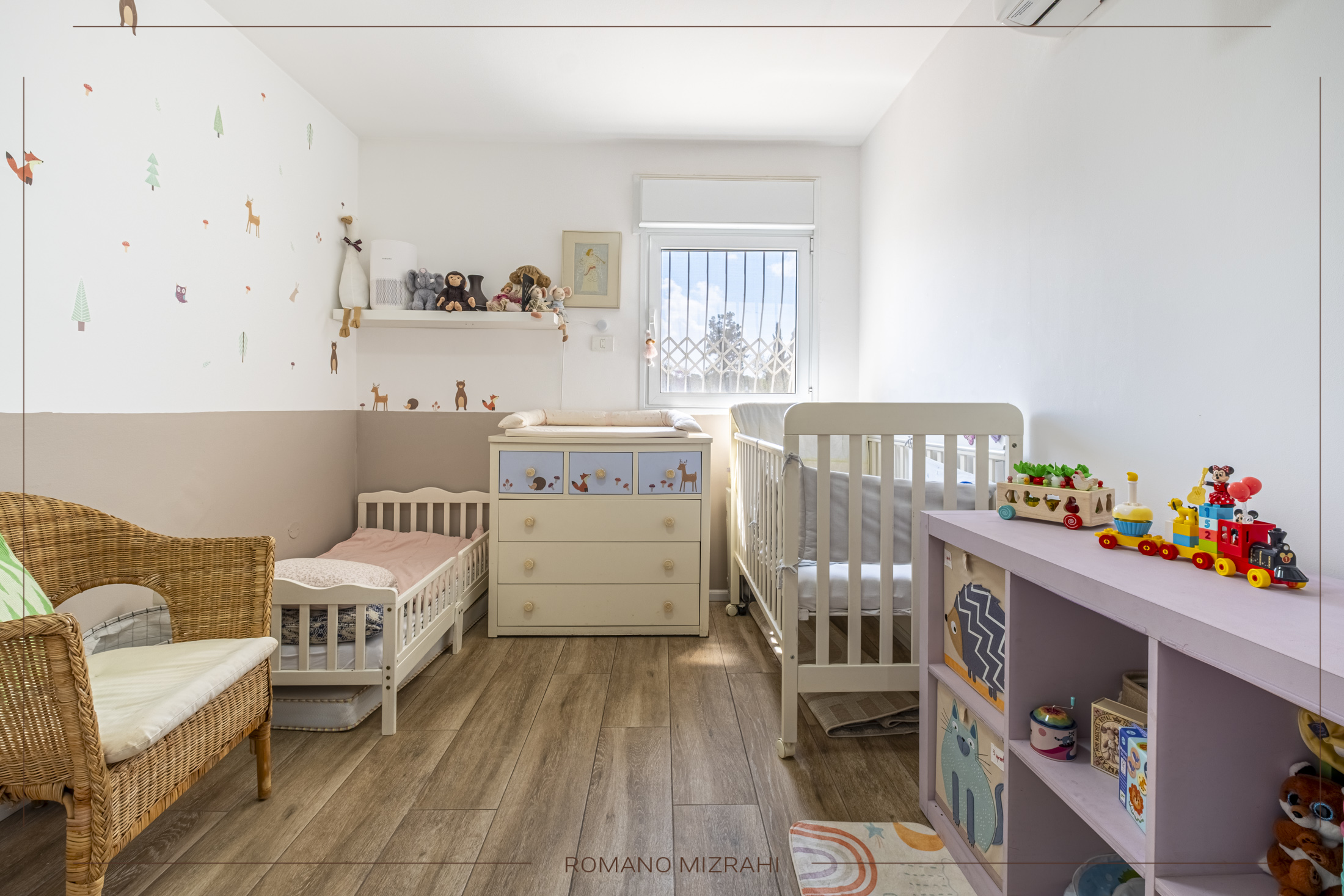 טבנקין 2 (6 of 14)