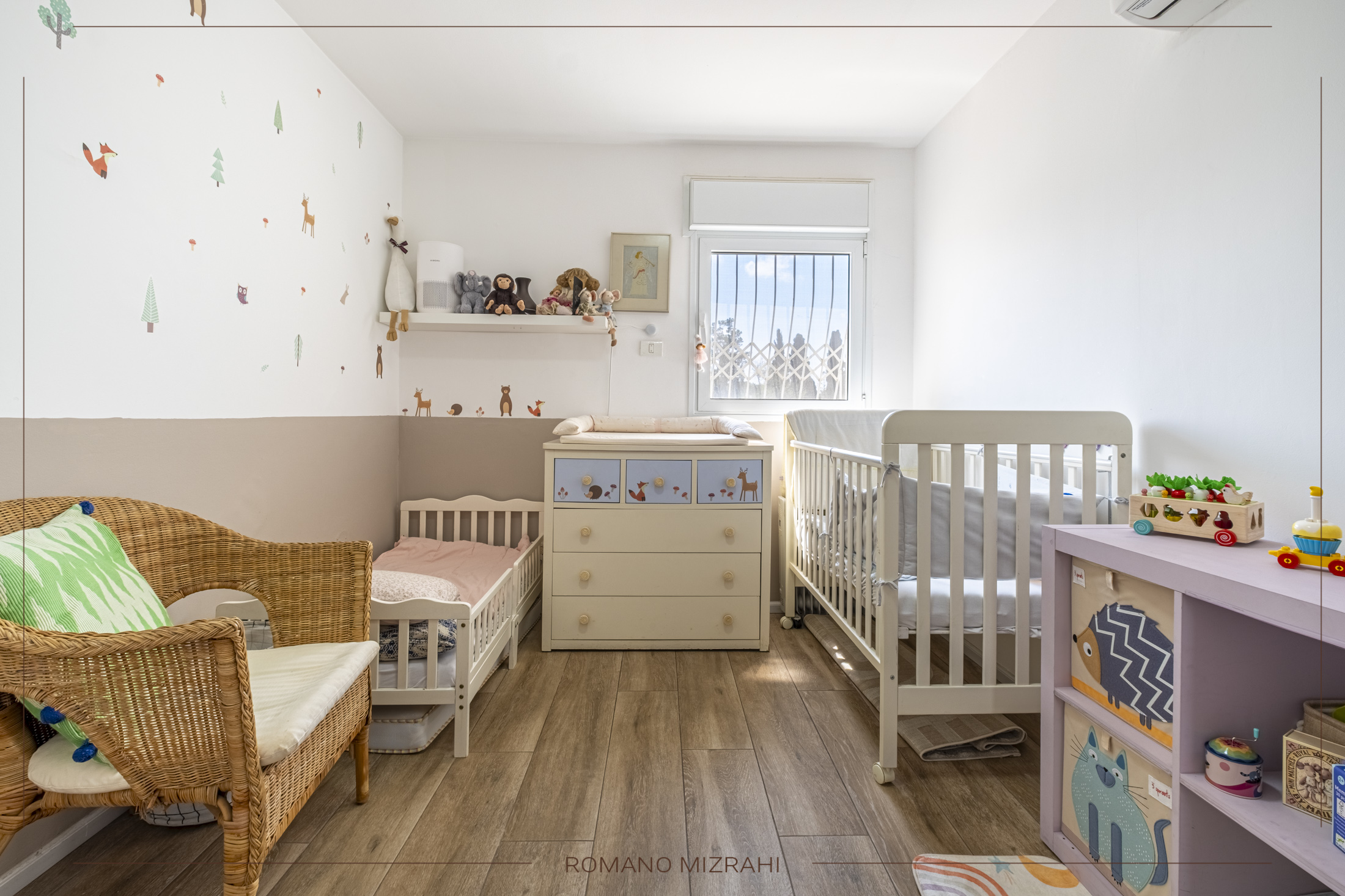 טבנקין 2 (7 of 14)