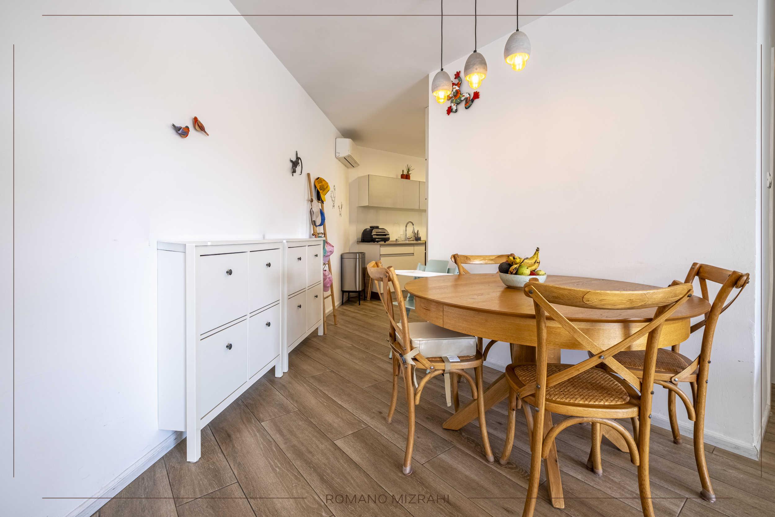 טבנקין 2 (7 of 7)