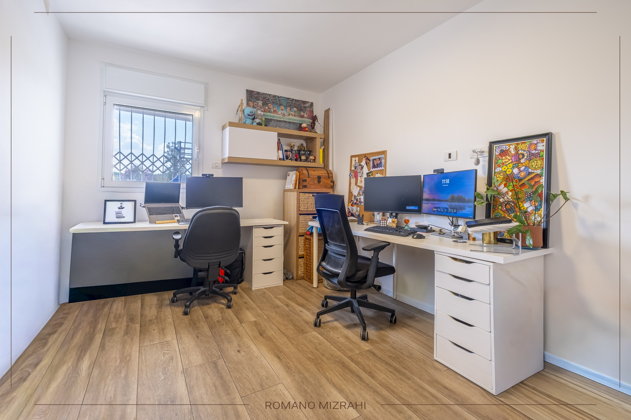 טבנקין 2 (8 of 14)