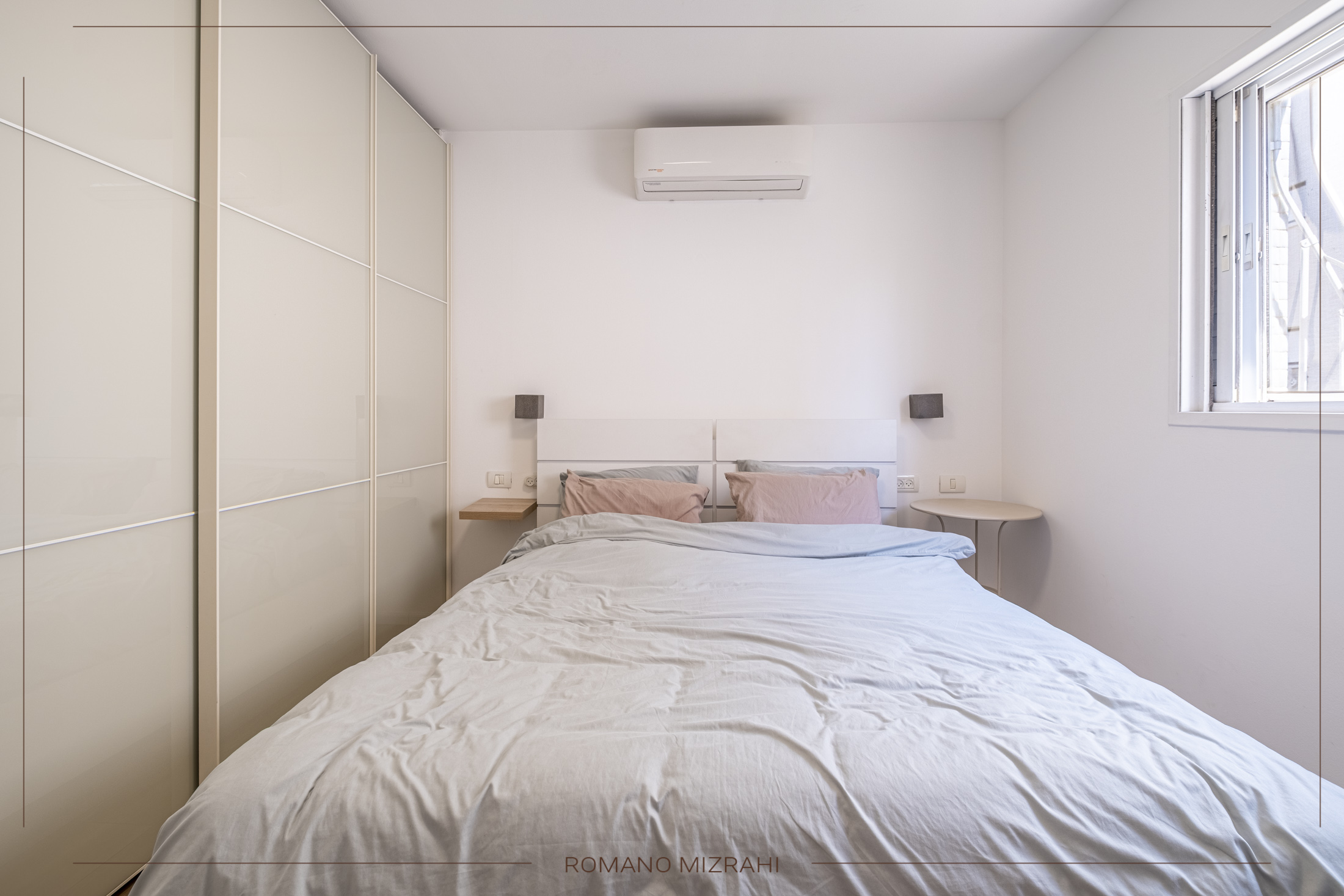 טבנקין 2 (9 of 14)