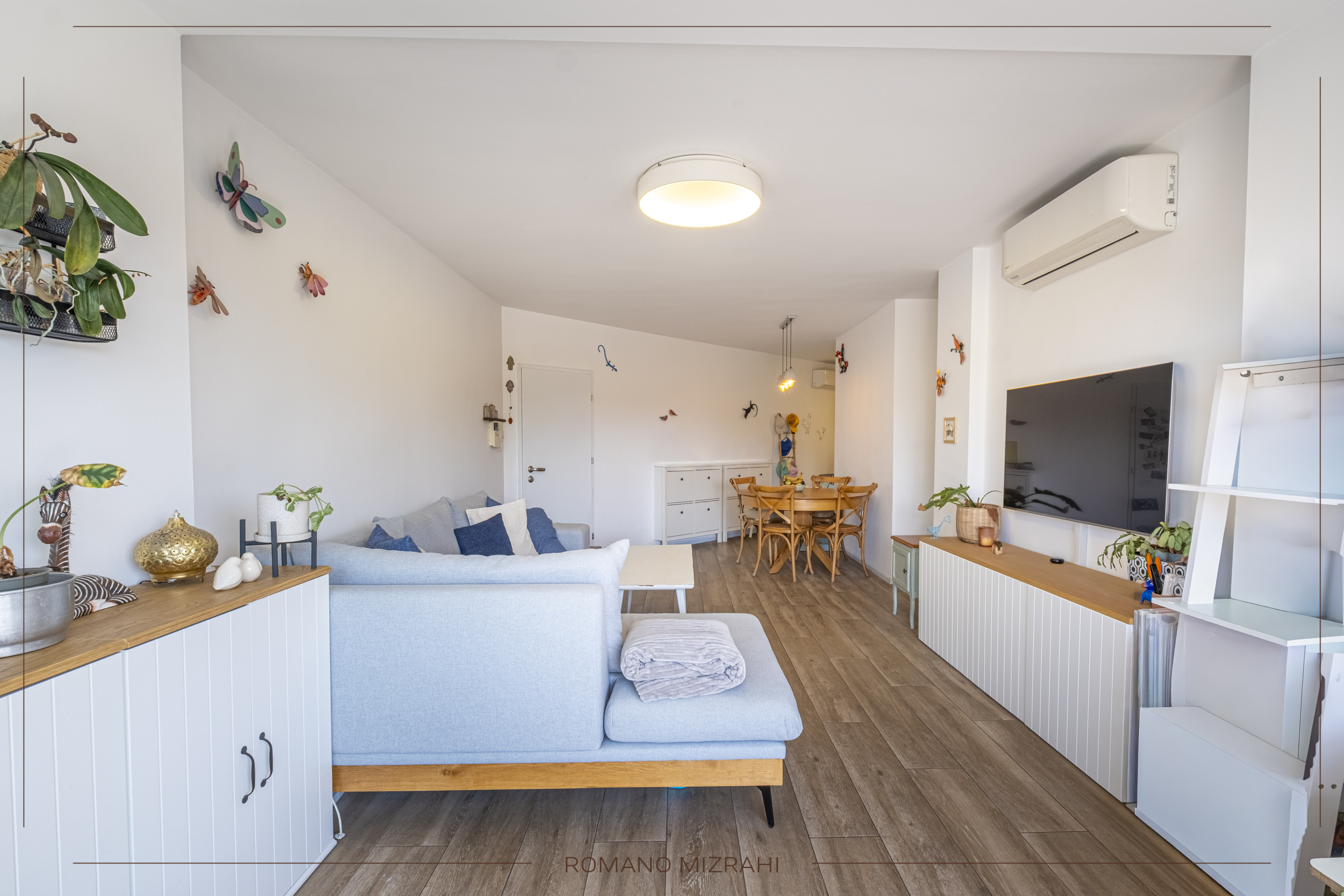 טבנקין (2 of 13)