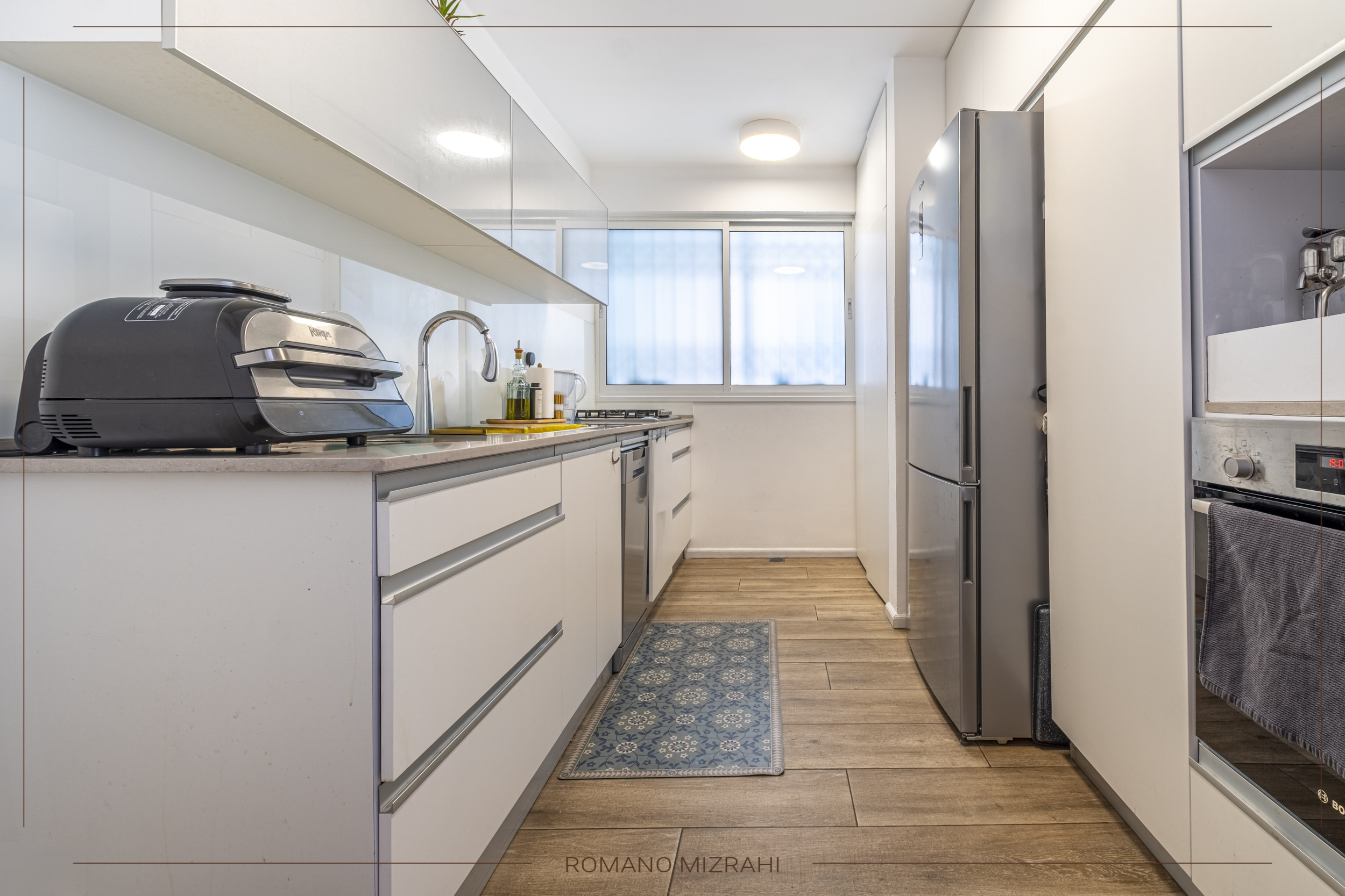 טבנקין (3 of 13)