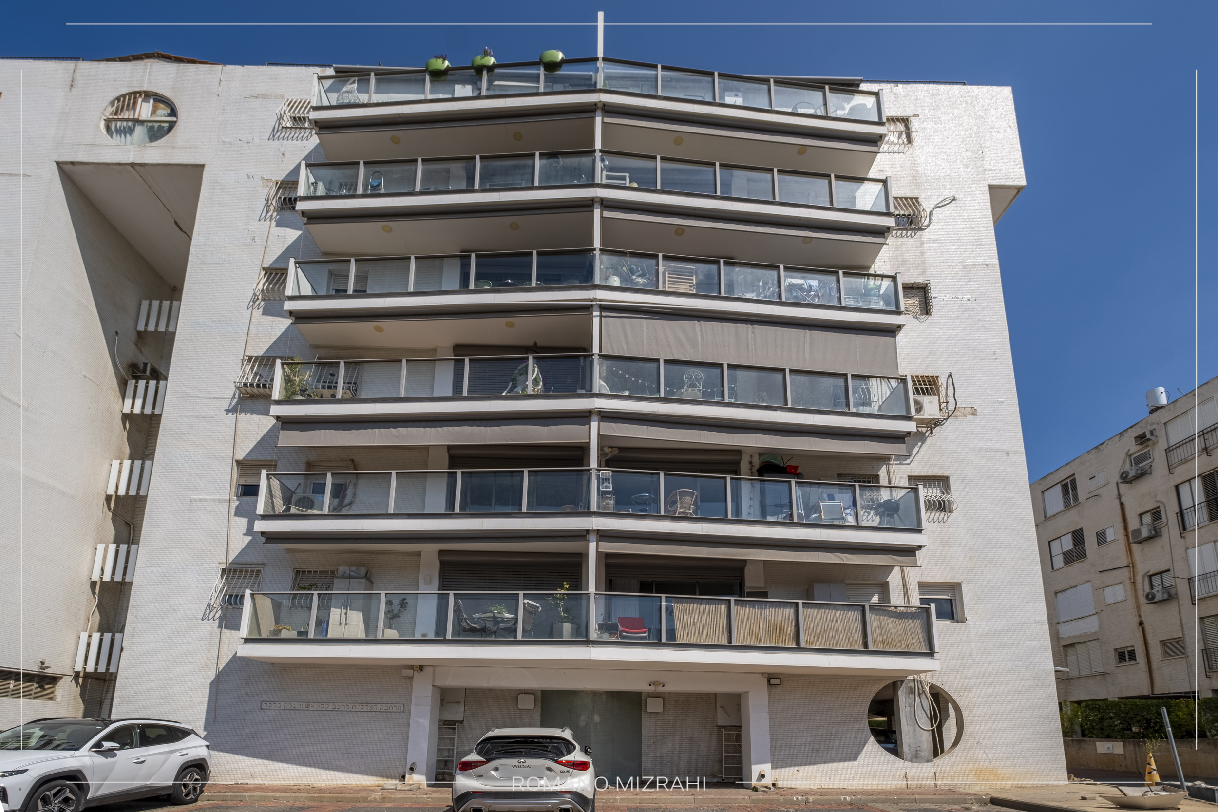 טבנקין חוץ (3 of 5)