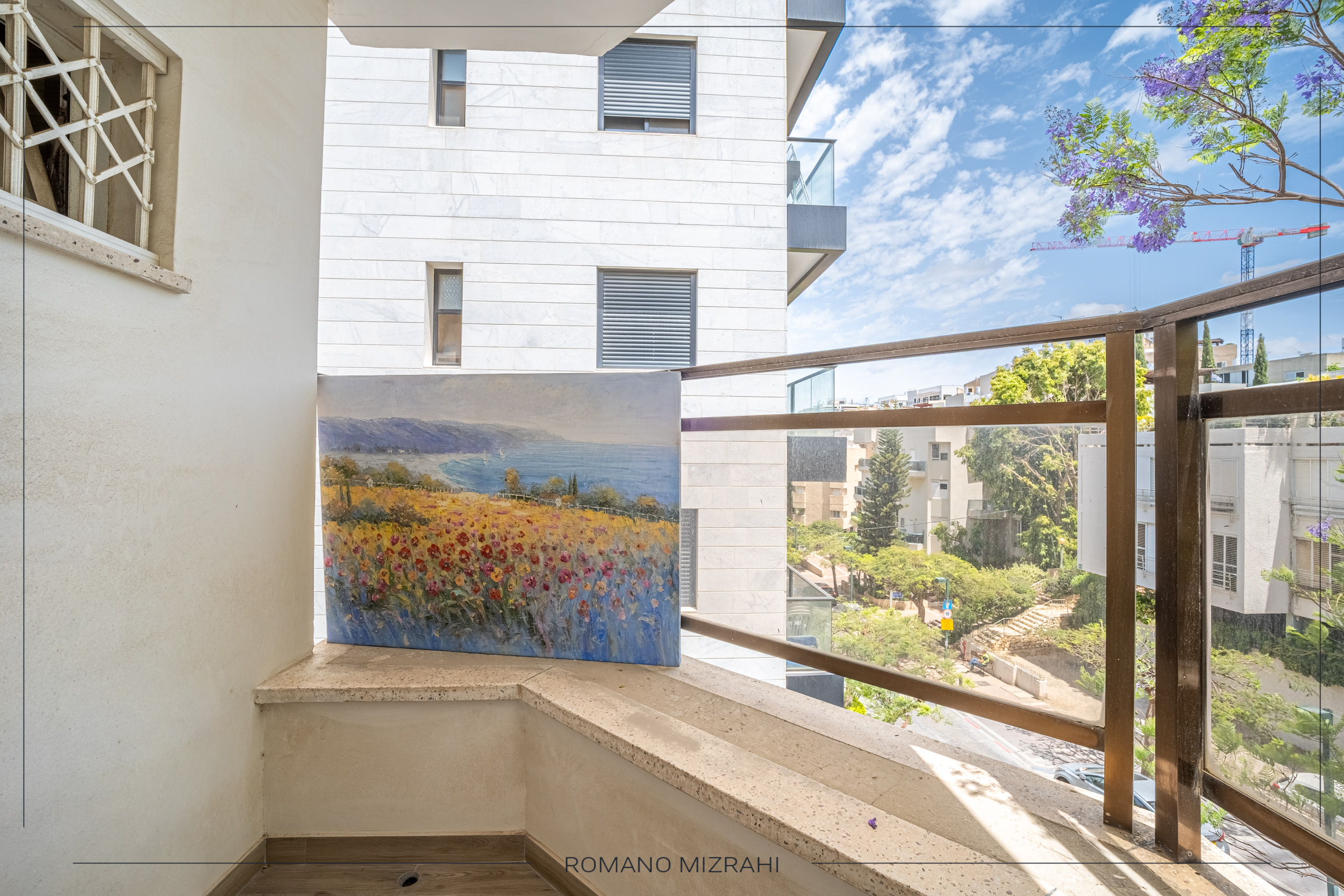 מעודכן (8 of 8)