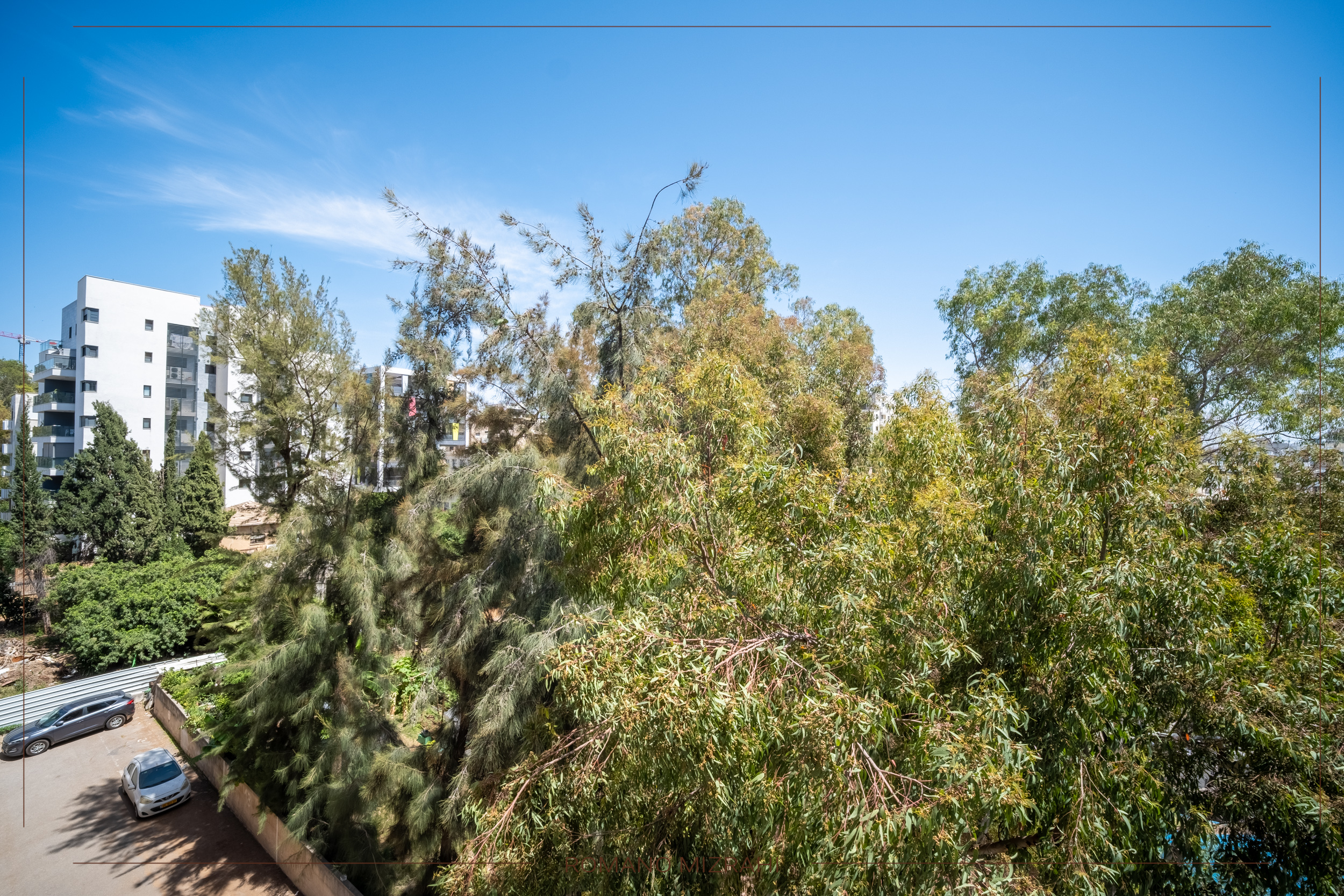 בורוכוב 8 מתוקן (18 of 30)