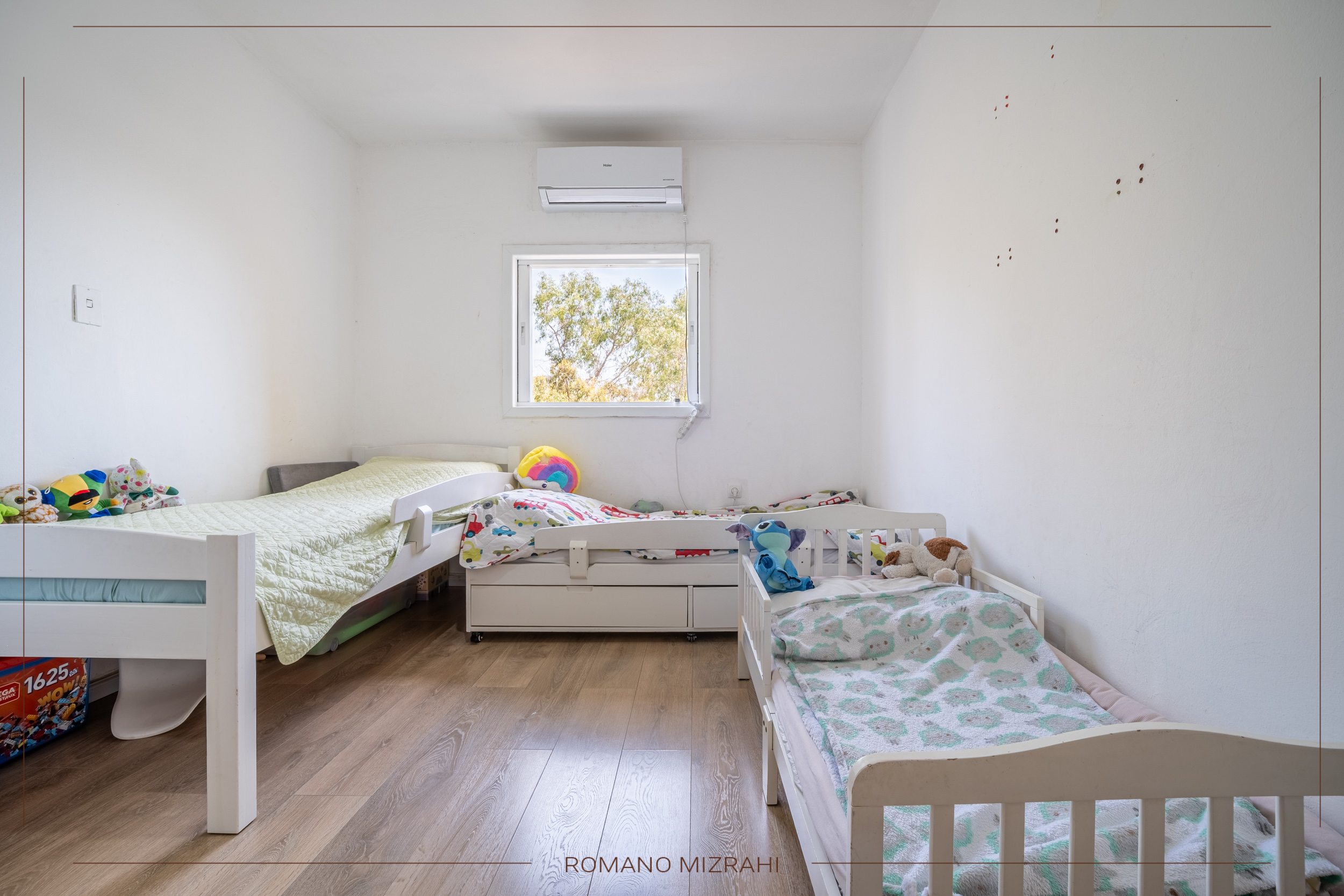 בורוכוב 8 מתוקן (3 of 30)